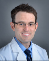 Provider Profile 1