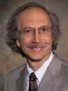 Dr. Steven I Rabin, MD