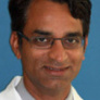 Steven S Raman, MD