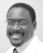 Timothy Sentongo