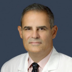 Jose Figueiro, MD