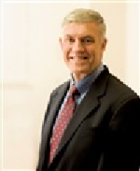 Provider Profile 1