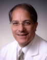 Dr. Timothy A Shapiro, MD