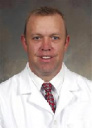 Dr. Joseph J Moellman, MD