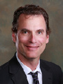 Dr. Steven H Rauchman, MD