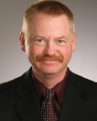 Steven T Redmond, MD