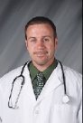 Timothy James Shoemaker, MD