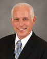 Dr. Joseph M. Montella, MD