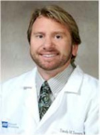 Dr. Timothy Marshall Sievers, MD