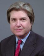 Joseph R. Moorman, MD