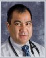Dr. Joseph C Morelos, DO