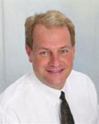 Steven E Reinders, Other