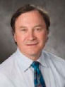 Steven D Reinglass, MD