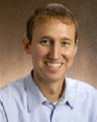Dr. Timothy L Smullen, MD