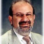 Joseph Mouchizadeh, MD