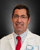 Dr. Steven D Resnick, MD