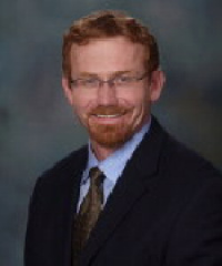 Provider Profile 1