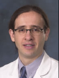 Provider Profile 0