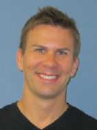 Dr. Timothy Aaron Spence, MD