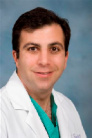 Steven Lawrence Richards, MD