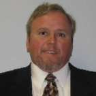 Dr. Joseph Mure, MD