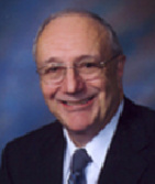 Dr. Joseph P Murgo, MD