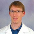 Dr. Steven Patrick Rider, MD