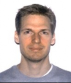Dr. Timothy Daniel Stark, MD