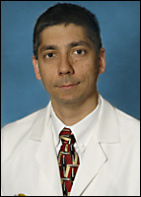 Joseph S Myslinski, MD