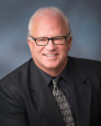 Timothy W Stewart, MD