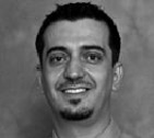 Joseph Nano, MD