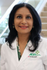 Sheetal Nijhawan, MD