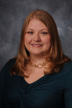 Kristen L Labovsky, MD