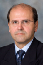 Joseph L. Nates, MD