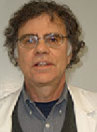 Dr. Steven H Rocker, MD