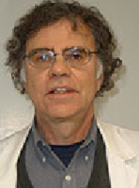 Dr. Steven H Rocker, MD - Cortlandt Manor, NY - Internist ...