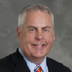 Timothy Sturgill, MD