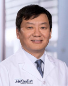 Hongwu Wang, MD