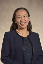 Shiliang Chang, MD