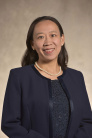 Shiliang Chang, MD