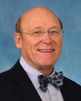 Dr. Timothy N. Taft, MD