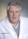 Dr. Steven B. Rosenbaum, MD