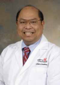 Provider Profile 0