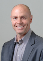 Steven K Roumpf, MD