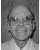 Dr. Timothy Lee Thar, MD