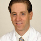 Dr. Steven s Rottman, MD