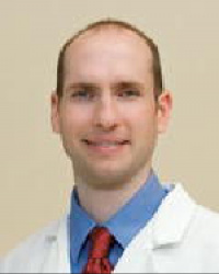Provider Profile 1