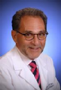 Provider Profile 0