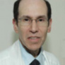 Steven Henry Rudolph, MD