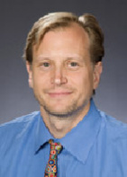 Dr. Steven Matthew Ruhoy, MD